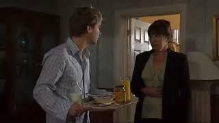 Corrie Frankie ( 30 November 2005 )