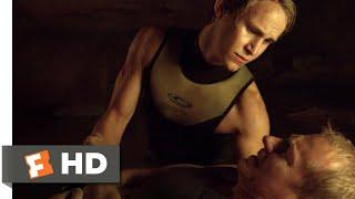 Sanctum (2011) - Can You Help Me? Scene (10/10) | Movieclips