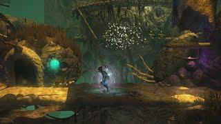 Oddworld: New 'n' Tasty! (PC) Longplay (All 299 Mudokons & Hard Difficulty)