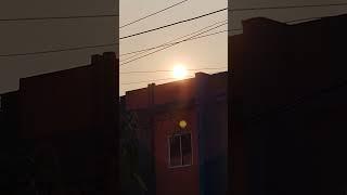 Om Surya devay Namah