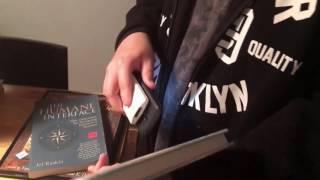 Book Sourcing How To Scout For Books To Sell On Amazon