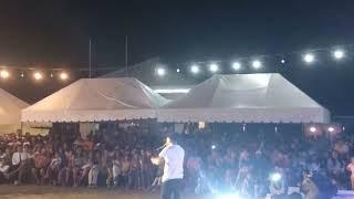 Bohol Catigbian Night Got Talent Municipality Of Catigbian Bohol 2022 #gottalent #municipal