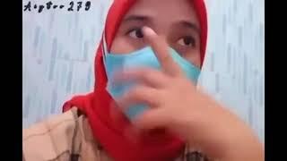 Thai girl diarrhea