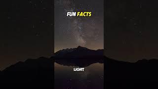 FUN FACTS #daily #funfacts #facts #learneveryday #staycurious