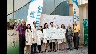 Kaiser Permanente Invests in JABSOM