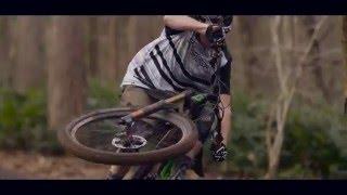 TLD 2016 Bike Gear Launch with Brendog + Olly