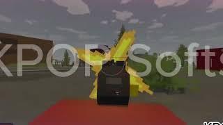 [NEW! 25.07.2024] UNTURNED WALLHACK 2024 ⭐ FREE DOWNLOAD  ESP, AIMBOT, CHEAT