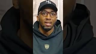 Donovan Mitchell on the Hardest Arena To Play In