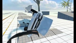 BeamNG 1