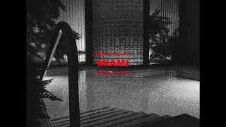 Morad Type Beat "MIAMI" | Evi Beats