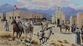 Tucson 1776