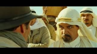 O Principe do Deserto filme completo (Dublado) (Full HD) 1440P