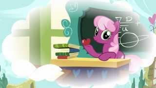 MLP:FiM | Music | The Perfect Stallion | HD