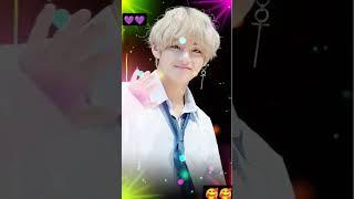 https://youtube.com/shorts/8t-0juDMJSg?si=VZ-fEbaOWH_o7Hnc bts