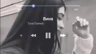 2020 кыздар балдар жардыго