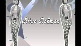 Alina Rahman - Bila hari mingguu.......