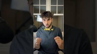 How to Get the Viral AI Voice ️