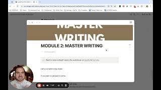 How to Become a Copywriter (in 2025)