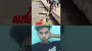 #Allah #huakbar#shortvideo #motivation #inspiration #islamic #viralvideo #trending #duniya #ki#pyari