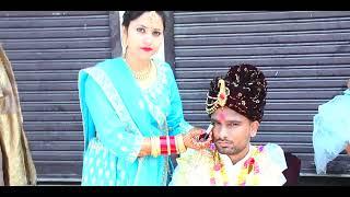 Teaser kapil weds Diksha