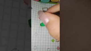 заполнение ежедневника на декабрь