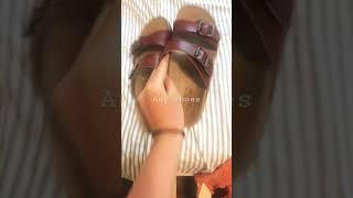 Let me style you: out with friends addition || credit to KL lifestyle