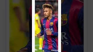 Neymar op #neymarjr #footballshorts #fifa #op #brazilian