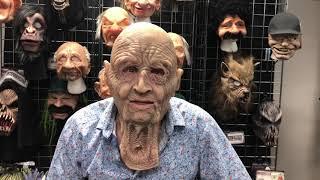 Buyers beware!! Buy from Zagone and not from China!!