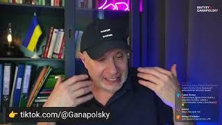 ТРАМП ПОД УДАРАМИ КРИТИКИ! / ГАНАПОЛЬСКАЯ ПРАВДА / 11.06.2025