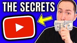 How To Get Your First 1000 Subscribers on YouTube - 2020 (5 TIPS)