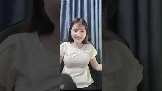 Lam Lucky Bigo live update 2023#lamlucky #bigotv #prettygirl #lamlive #bigo #live