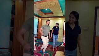 Samdi haru kata chan hai  - manoj kc #life #love #manojkc #youtube #comedy #tiktok #funny #heart