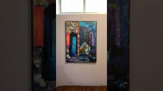 Making Every Minecraft Painting Pt. 39!