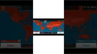 Plague.inc Speedrun