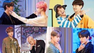 [2019 BTS FESTA]Opening Ceremony Family Portrait BTS Beautiful_190602