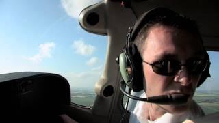 Runway Tail-Strike Risk