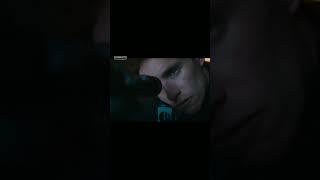 День Шакала (2024) Русский трейлер | Сериал 2024 года #TheDayOfTheJackal #ДеньШакала #сериалы #кино