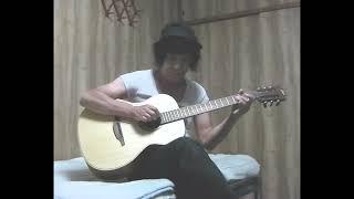 Love You To / The Beatles (cover)