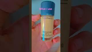#mybstuff #mayra rawat vlogs