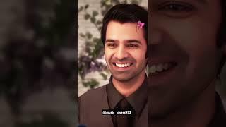 iss Pyar ko Kya Naam Doon #isspyaarkokyanaamdoon #arnav #khushi #rabbave