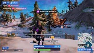 Fortnite_20211210144216