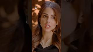 NEW! Ghair Episode 30 | Promo | Digitally Presented by Sensodyne | ARY Digital Drama