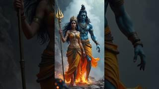 Hr ar Mahadev #bholenath#shiv ji arti#Bhajan#shtut#shotvidio i#ashta#dhar#gyan ki bate