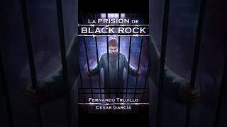 Descargar la prision de black rock voluemn 5 por mega o mediafire