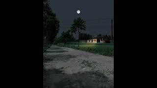 My Home Sweet Home