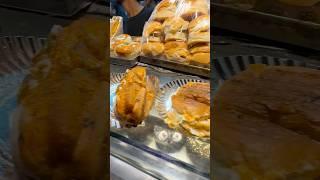 Super loaded hot dog  #shorts #viralvideo #shortsfeed #ytshorts #foodblogger