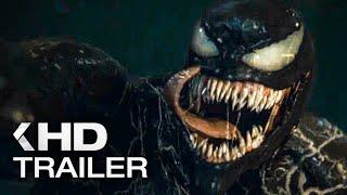 VENOM 2 Trailer German Deutsch (2021)