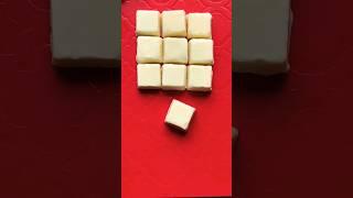 Chocolate Magical Funny Hacks #trending #art #drawing #satisfying ##ytshorts #shorts #short #viral