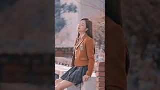 Top 10 Best Romantic Korean Dramas Watch On YouTube