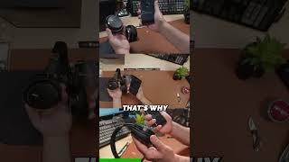 KNOW ABOUT FIRMWARE!